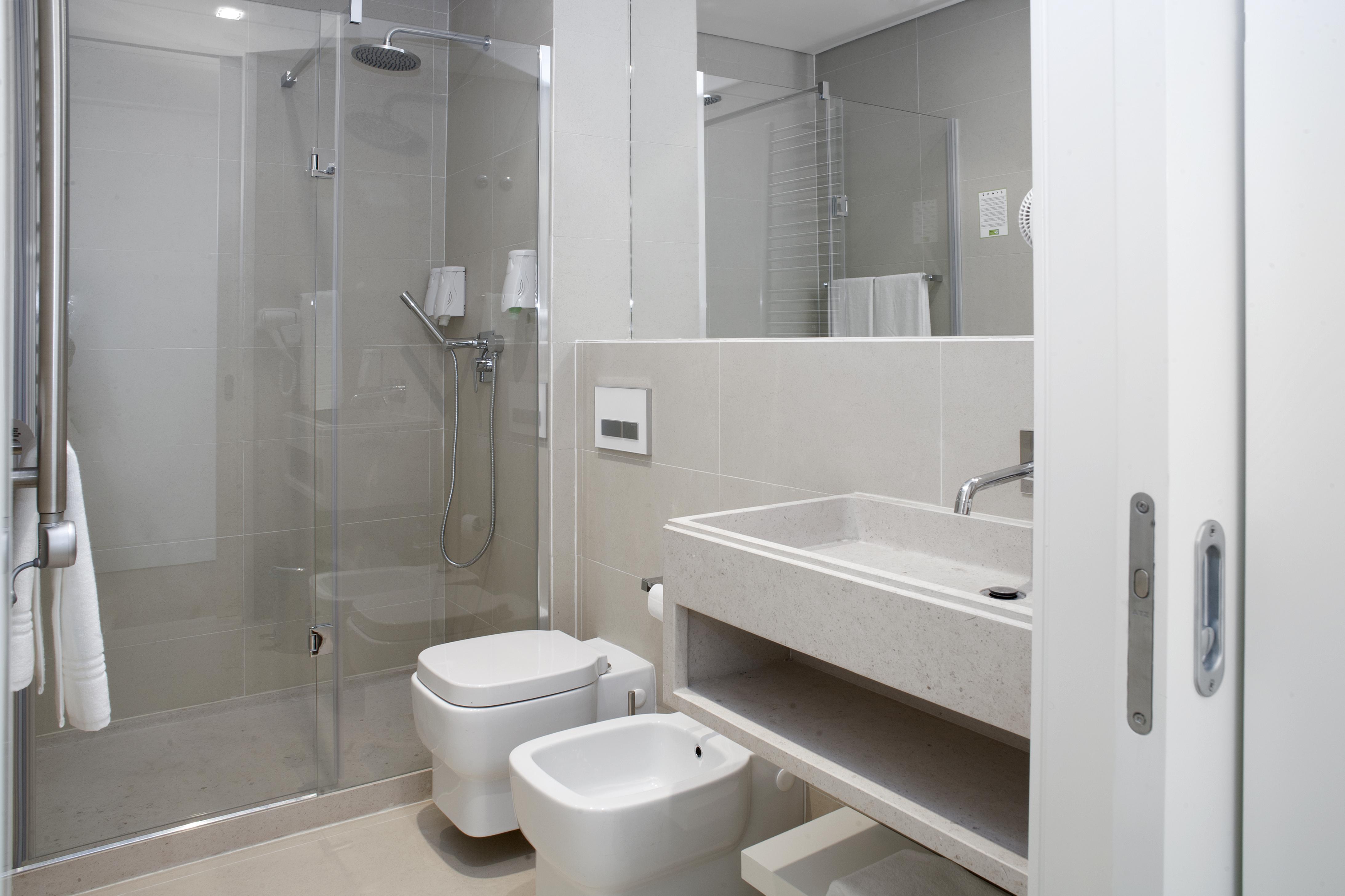 Lisbon Serviced Apartments - Baixa Ngoại thất bức ảnh