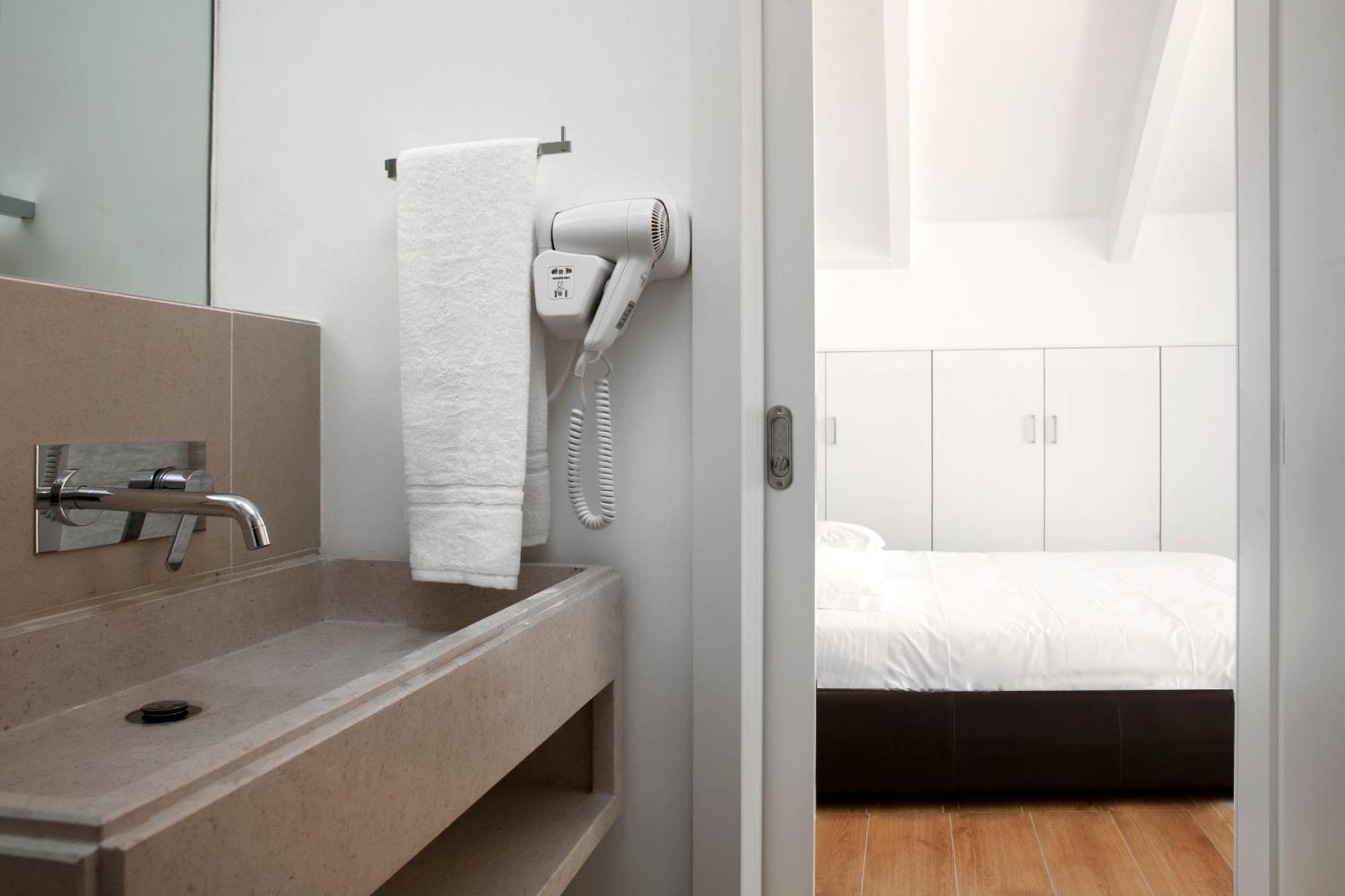 Lisbon Serviced Apartments - Baixa Ngoại thất bức ảnh
