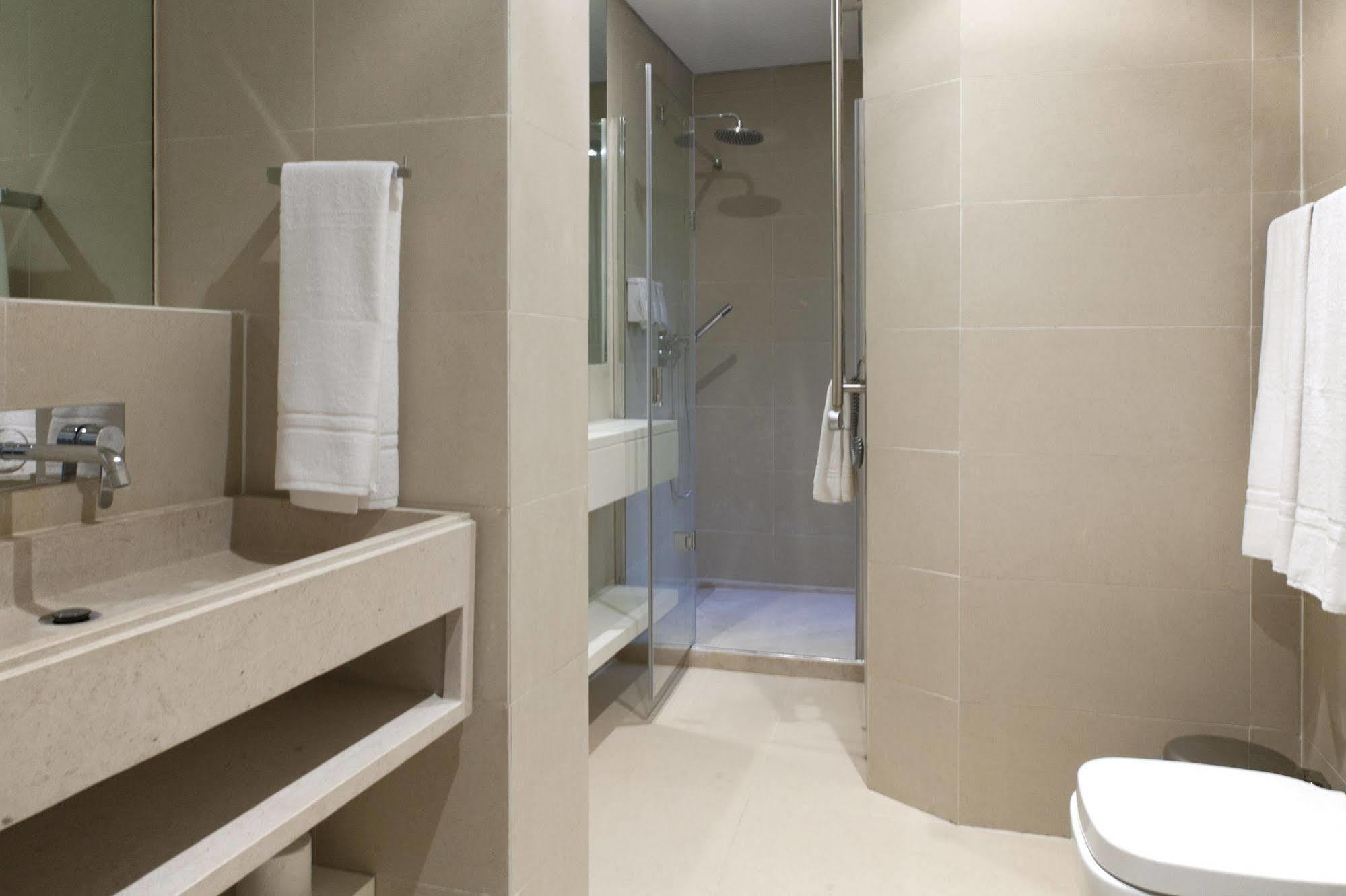 Lisbon Serviced Apartments - Baixa Ngoại thất bức ảnh
